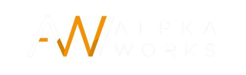 ALPKA WORKS
