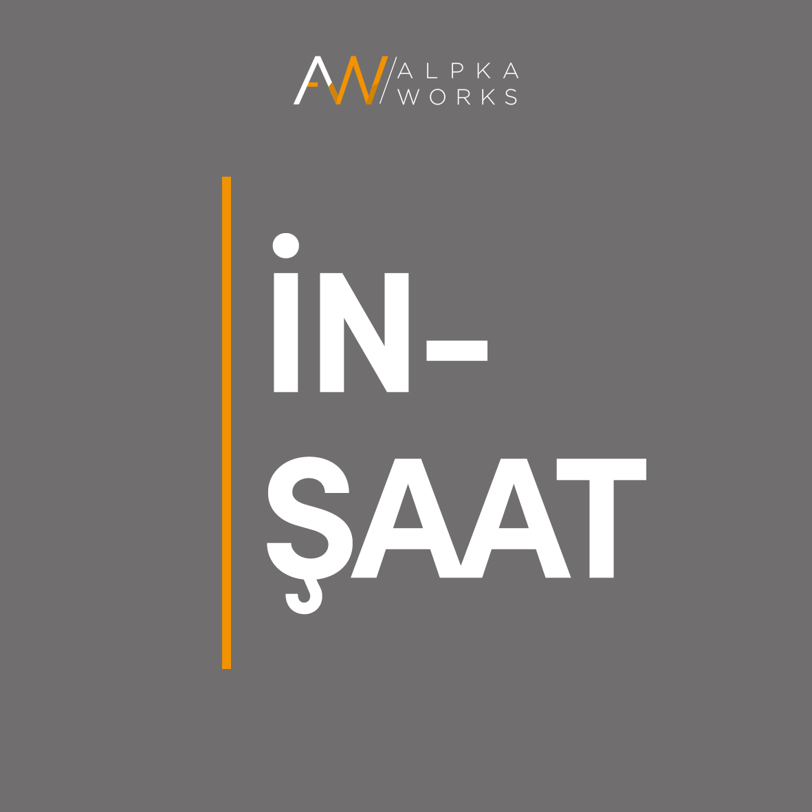 İnşaat